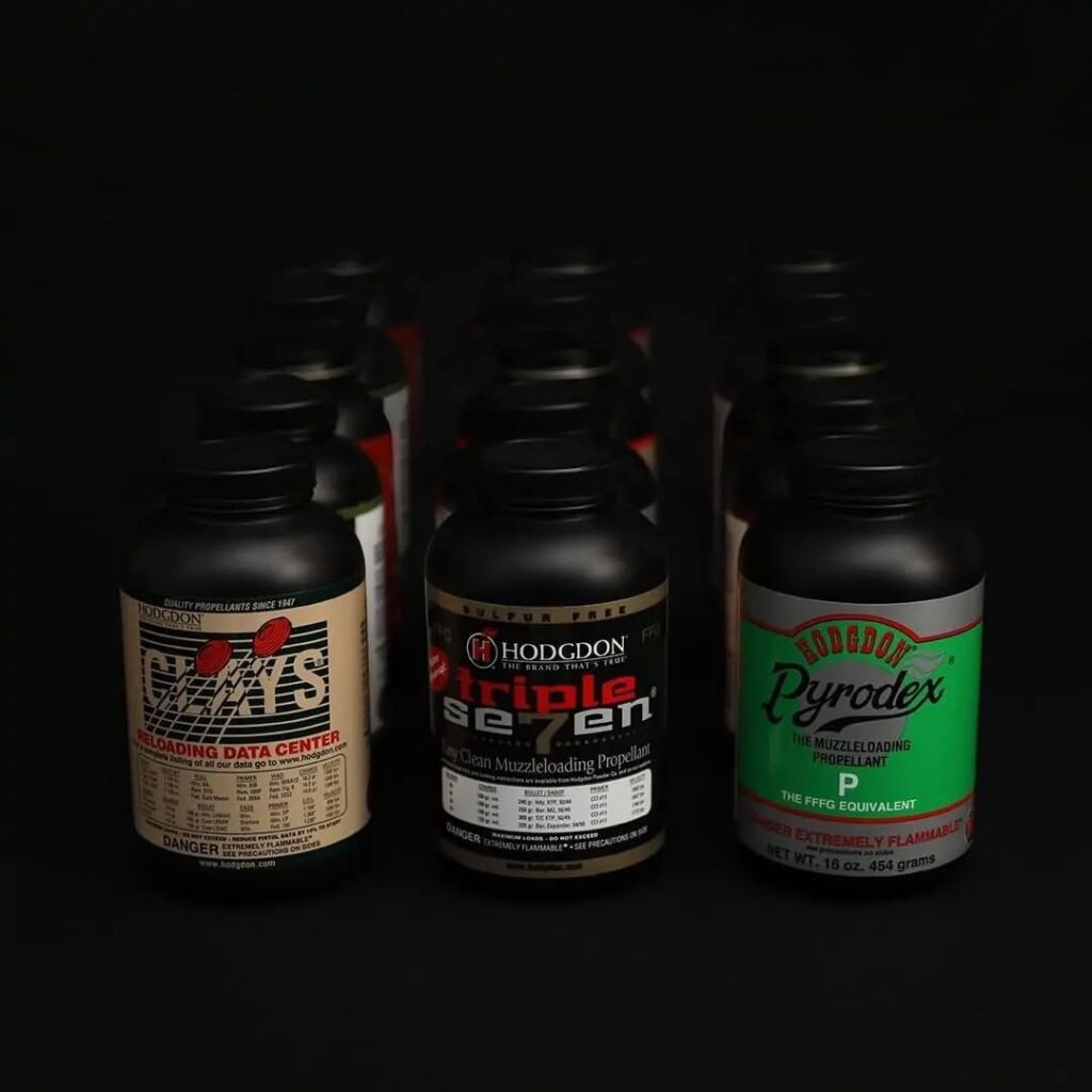 reloads_world_shop, smokeless powder