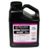 Hodgdon H380 Smokeless Powder - Image 2