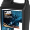 Vihtavuori 20N29 Smokeless Gun Powder - Image 2