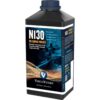 Vihtavuori N130 Smokeless Gun Powder