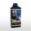 Vihtavuori N135 Smokeless Gun Powder