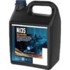 Vihtavuori N135 Smokeless Gun Powder - Image 2