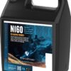 Vihtavuori N160 Smokeless Gun Powder - Image 2