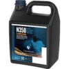 Vihtavuori N350 Smokeless Gun Powder - Image 2