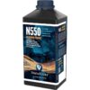 Vihtavuori N550 Smokeless Gun Powder - Image 2