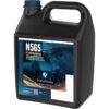 Vihtavuori N565 Smokeless Gun Powder - Image 2