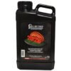 Alliant 20/28 Smokeless Gun Powder - Image 2