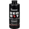 Alliant Red Dot Smokeless Gun Powder