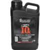 Alliant Reloder 10X Smokeless Gun Powder - Image 2