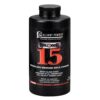 Alliant Reloder 15 Smokeless Gun Powder
