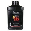 Alliant Reloder 16 Smokeless Gun Powder - Image 2