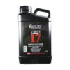 Alliant Reloder 17 Smokeless Gun Powder - Image 2