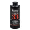 Alliant Reloder 33 Smokeless Gun Powder