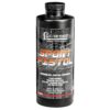 Alliant Sport Pistol Smokeless Gun Powder