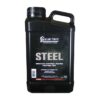 Alliant Steel Smokeless Gun Powder - Image 2