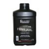 Alliant Unique Smokeless Gun Powder - Image 2