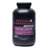 Winchester 572 Smokeless Powder