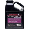 Winchester 572 Smokeless Powder - Image 2
