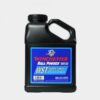 Winchester WST Smokeless Gun Powder - Image 2