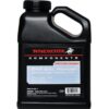 Winchester WinClean 244 Smokeless Gun Powder - Image 2