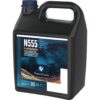 Vihtavuori N555 Smokeless Gun Powder - Image 2