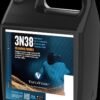 Vihtavuori 3N38 Smokeless Gun Powder - Image 2