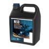 Vihtavuori N150 Smokeless Gun Powder - Image 2