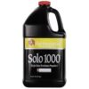Accurate Solo 1000 Smokeless Gun Powder - Image 2
