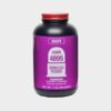 IMR 4895 Smokeless Gun Powder