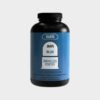 IMR Blue Smokeless Powder