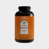IMR Target Smokeless Powder