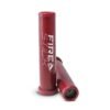 Federal™ Firestick Muzzleloader Primers – 100 & 120 Grain Triple 8 Powder – 10 Count - Image 3
