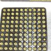 Tulammo KVB-223 Small Rifle Primers 1,000 Count - Image 4