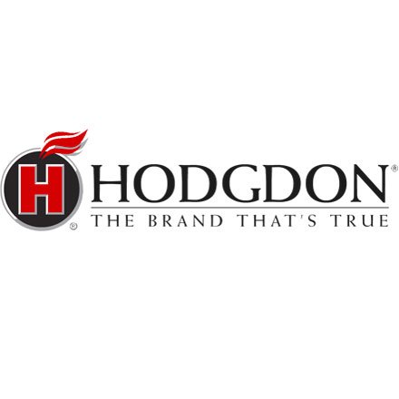 Hodgdon H110 Smokeless Powder 1 Lb - Image 2