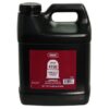 IMR 4198 Smokeless Powder (8 lbs)