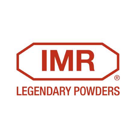 IMR 4227 Smokeless Powder (8 lbs) - Image 2