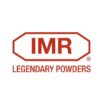 IMR 4350 Smokeless Powder (8 lbs) - Image 2