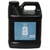 IMR 4227 Smokeless Powder (8 lbs)