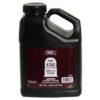 IMR 4350 Smokeless Powder (8 lbs)