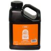 IMR 4831 Smokeless Powder - Image 2