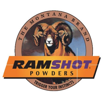 Ramshot Hunter Smokeless Rifle Powder - Image 3