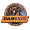 Ramshot TAC Smokeless Rifle Powder (8 lbs) - Image 2