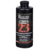 Alliant Reloder 23 Smokeless Gun Powder