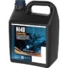Vihtavuori N140 Smokeless Gun Powder - Image 2