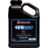 Hodgdon CFE 223 Smokeless Gun Powder - Image 2