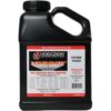 Hodgdon Longshot Smokeless Gun Powder - Image 2