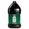 IMR 4320 Smokeless Gun Powder - Image 2