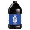 IMR 7828 Smokeless Gun Powder - Image 2