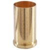 Starline Brass 45 Auto Rim (Not ACP)
