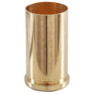 Starline Brass 45 Auto Rim (Not ACP)